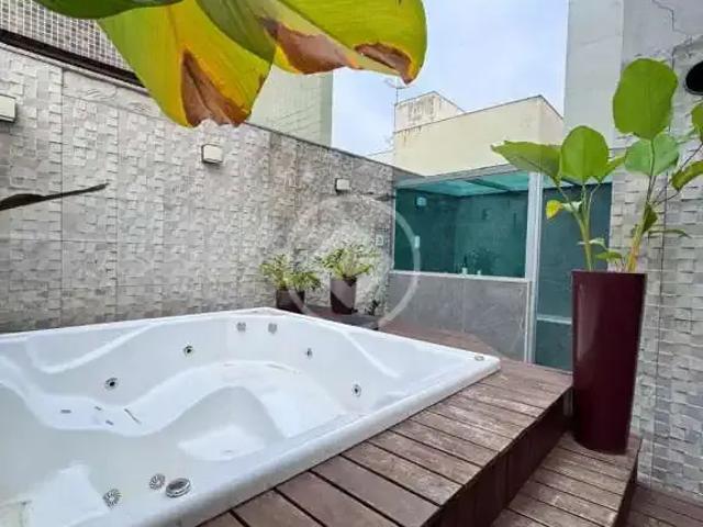 Apartamento venda em Região Geográfica Imediata de Ipatinga, Região Metropolitana do Vale do Aço