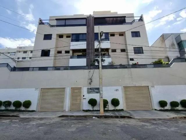 Apartamento venda em Região Geográfica Imediata de Ipatinga, Região Metropolitana do Vale do Aço