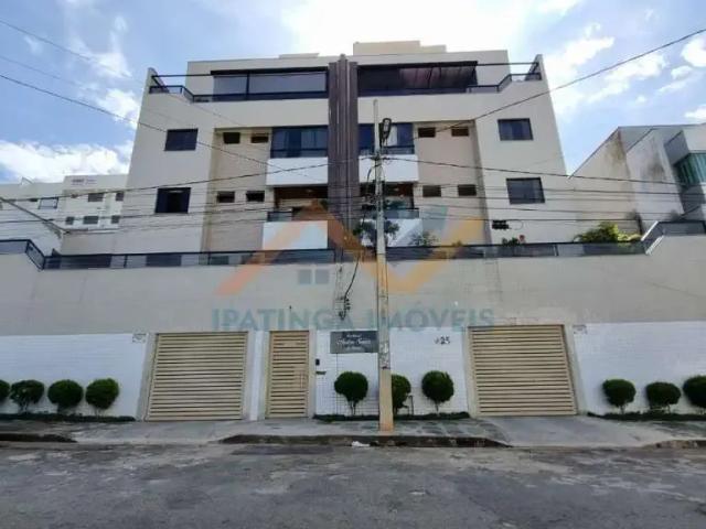 Apartamento venda em Região Geográfica Imediata de Ipatinga, Região Metropolitana do Vale do Aço
