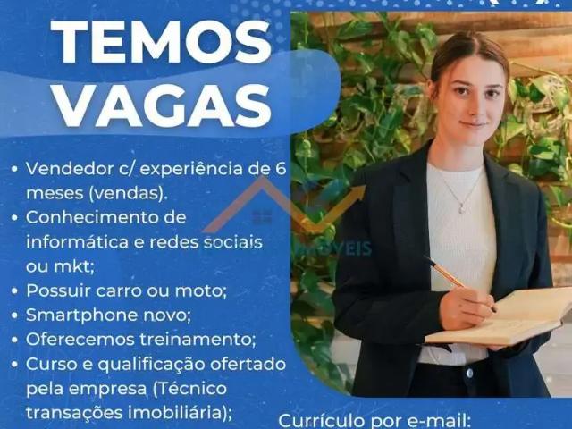 Apartamento venda em Região Geográfica Imediata de Ipatinga, Região Metropolitana do Vale do Aço