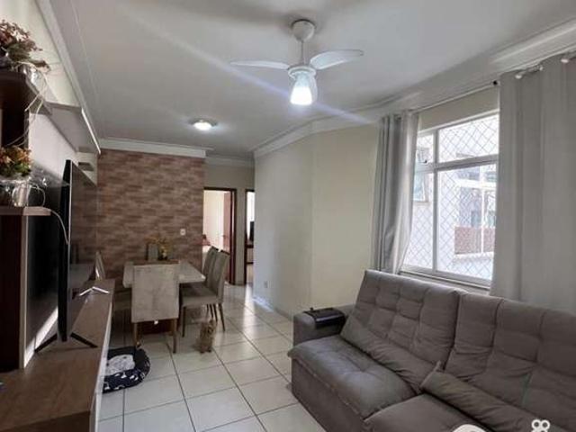 Apartamento venda em Região Geográfica Imediata de Ipatinga, Região Metropolitana do Vale do Aço