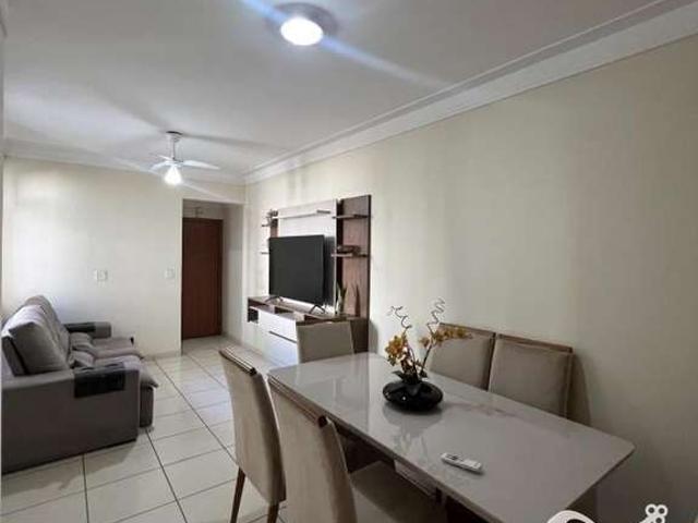 Apartamento venda em Região Geográfica Imediata de Ipatinga, Região Metropolitana do Vale do Aço