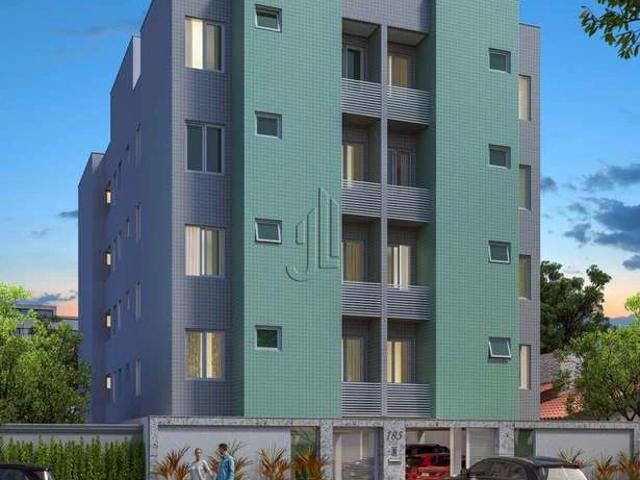 Apartamento venda em Região Geográfica Imediata de Ipatinga, Região Metropolitana do Vale do Aço