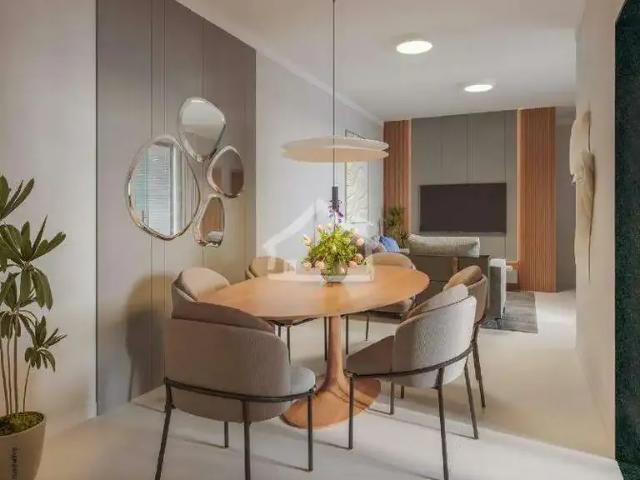 Apartamento venda em Região Geográfica Imediata de Ipatinga, Região Metropolitana do Vale do Aço