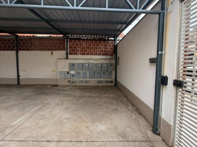 Apartamento venda em Região Geográfica Imediata de Ipatinga, Região Metropolitana do Vale do Aço