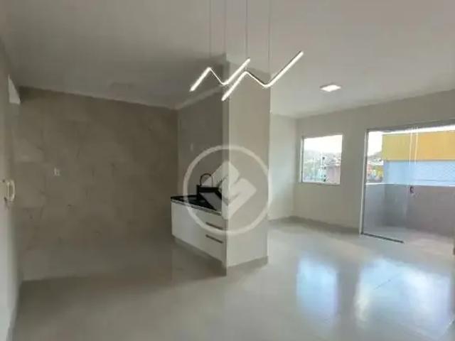 Apartamento venda em Região Geográfica Imediata de Ipatinga, Região Metropolitana do Vale do Aço