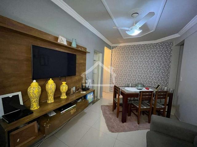 Apartamento venda em Região Geográfica Imediata de Ipatinga, Região Metropolitana do Vale do Aço