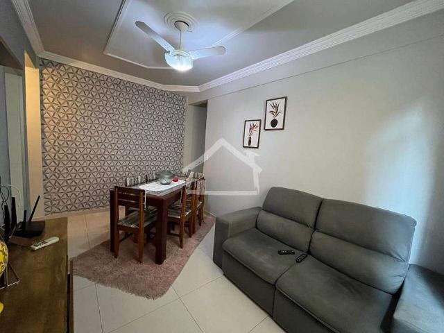 Apartamento venda em Região Geográfica Imediata de Ipatinga, Região Metropolitana do Vale do Aço