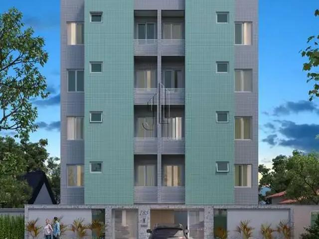 Apartamento venda em Região Geográfica Imediata de Ipatinga, Região Metropolitana do Vale do Aço
