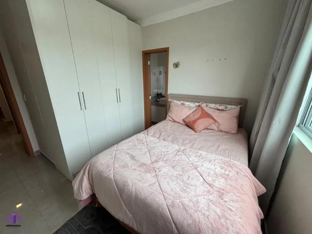 Apartamento venda em Região Geográfica Imediata de Ipatinga, Região Metropolitana do Vale do Aço