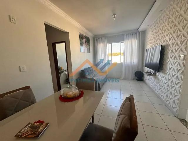 Apartamento venda em Região Geográfica Imediata de Ipatinga, Região Metropolitana do Vale do Aço