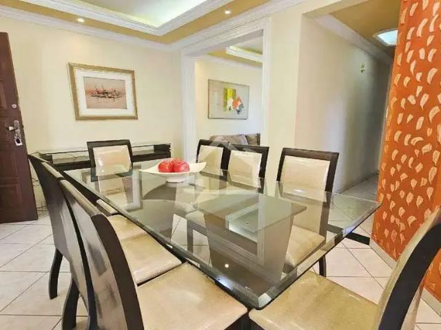 Apartamento venda em Região Geográfica Imediata de Ipatinga, Região Metropolitana do Vale do Aço