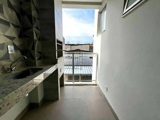 Apartamento venda em Região Geográfica Imediata de Ipatinga, Região Metropolitana do Vale do Aço