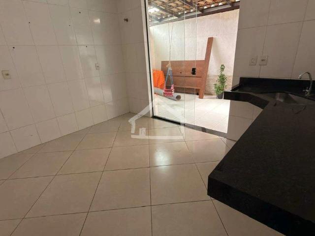 Apartamento venda em Ipatinga, Região Geográfica Intermediária de Ipatinga