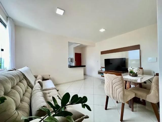 Apartamento venda em Região Geográfica Imediata de Ipatinga, Região Metropolitana do Vale do Aço