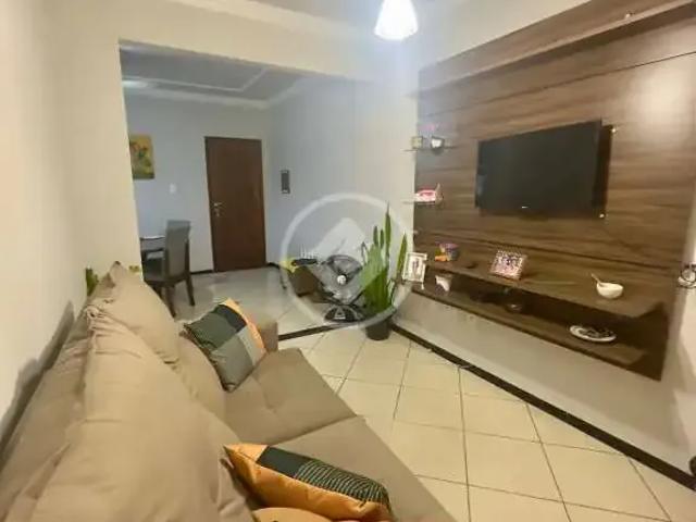 Apartamento venda em Região Geográfica Imediata de Ipatinga, Região Metropolitana do Vale do Aço