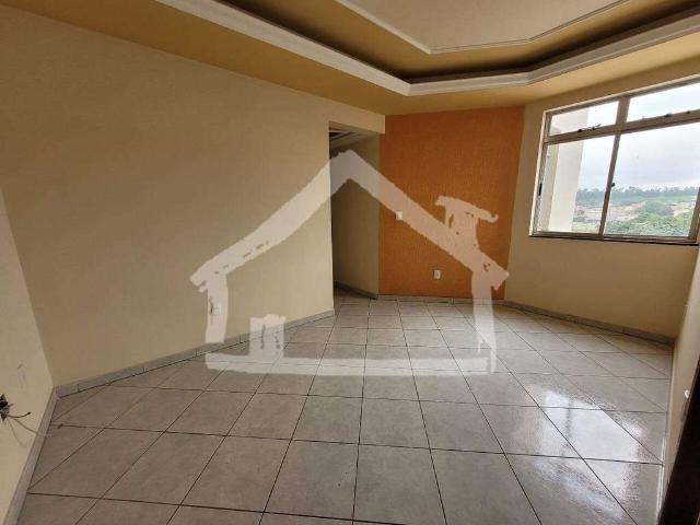 Apartamento venda em Região Geográfica Imediata de Ipatinga, Região Metropolitana do Vale do Aço