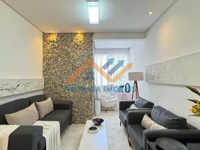 Apartamento venda em Região Geográfica Imediata de Ipatinga, Região Metropolitana do Vale do Aço
