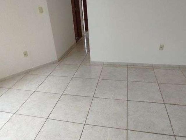 Apartamento venda em Região Geográfica Imediata de Ipatinga, Região Metropolitana do Vale do Aço