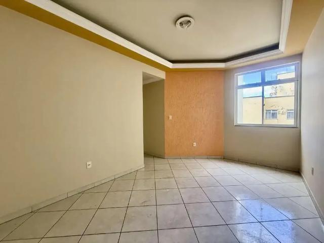 Apartamento venda em Região Geográfica Imediata de Ipatinga, Região Metropolitana do Vale do Aço