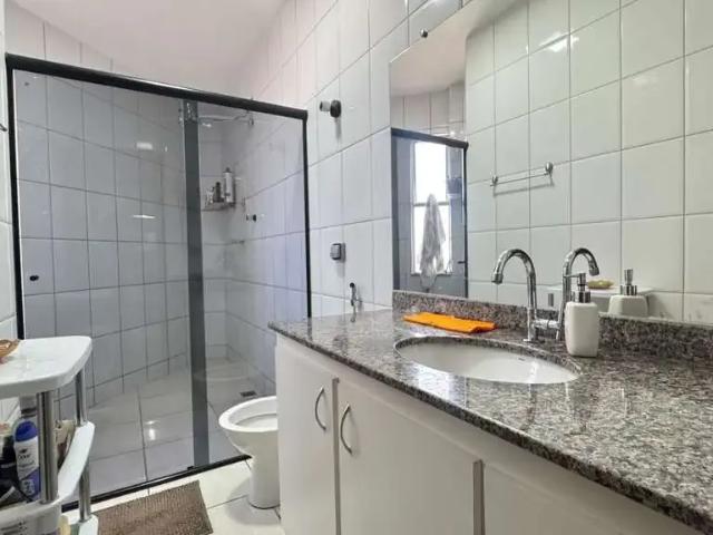 Apartamento venda em Região Geográfica Imediata de Ipatinga, Região Metropolitana do Vale do Aço