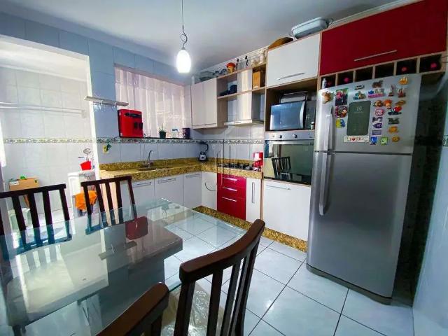 Apartamento venda em Região Geográfica Imediata de Ipatinga, Região Metropolitana do Vale do Aço