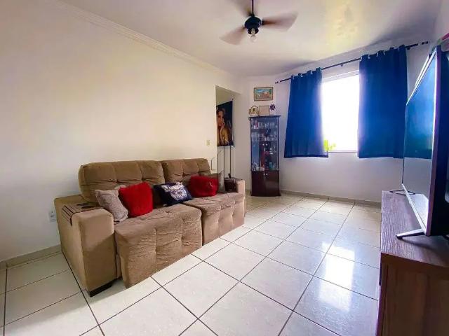 Apartamento venda em Região Geográfica Imediata de Ipatinga, Região Metropolitana do Vale do Aço