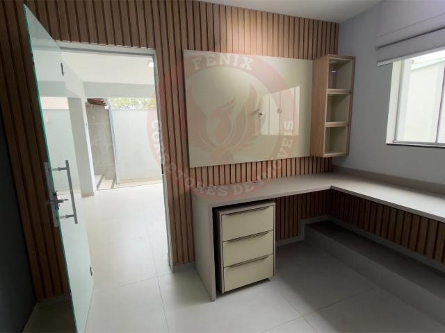 Apartamento venda em Região Geográfica Imediata de Ipatinga, Região Metropolitana do Vale do Aço
