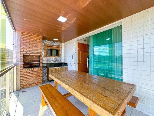 Apartamento venda em Região Geográfica Imediata de Ipatinga, Região Metropolitana do Vale do Aço