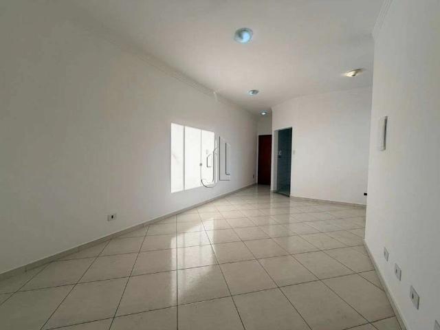 Apartamento venda em Região Geográfica Imediata de Ipatinga, Região Metropolitana do Vale do Aço