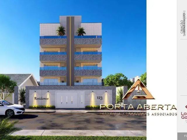 Apartamento venda em Região Geográfica Imediata de Ipatinga, Região Metropolitana do Vale do Aço