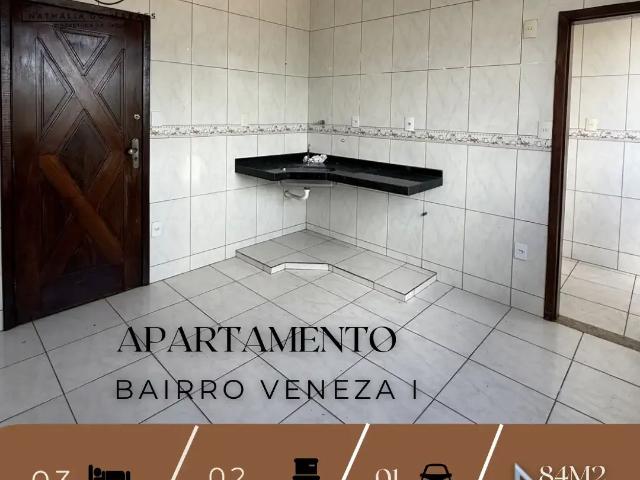 Apartamento venda em Região Geográfica Imediata de Ipatinga, Região Metropolitana do Vale do Aço