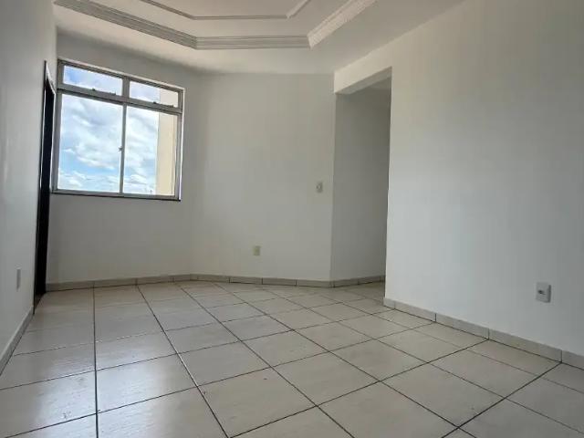 Apartamento venda em Região Geográfica Imediata de Ipatinga, Região Metropolitana do Vale do Aço