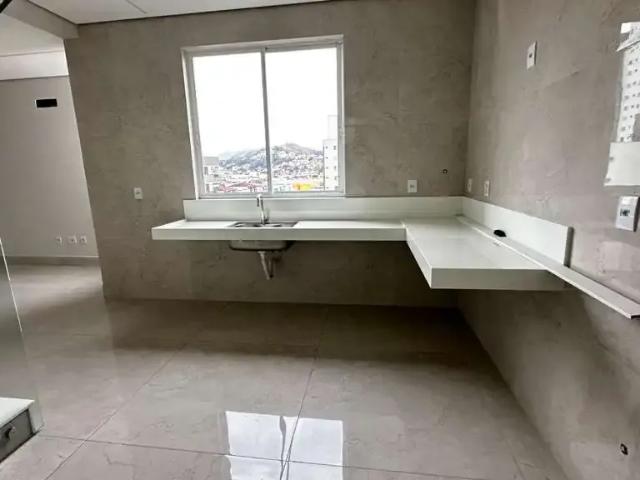 Apartamento venda em Região Geográfica Imediata de Ipatinga, Região Metropolitana do Vale do Aço
