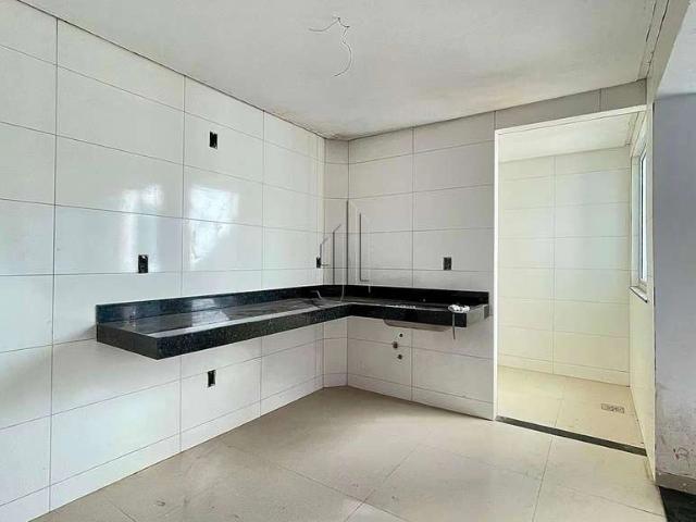 Apartamento venda em Região Geográfica Imediata de Ipatinga, Região Metropolitana do Vale do Aço