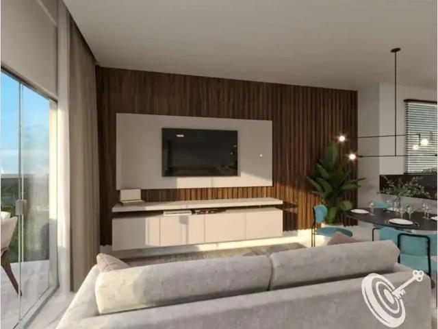 Apartamento venda em Região Geográfica Imediata de Ipatinga, Região Metropolitana do Vale do Aço