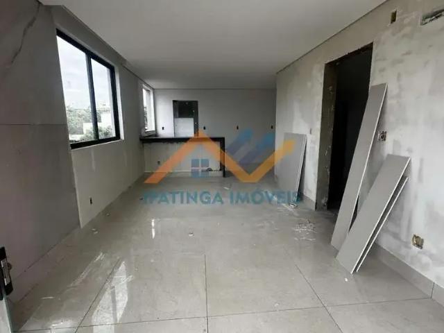 Apartamento venda em Região Geográfica Imediata de Ipatinga, Região Metropolitana do Vale do Aço