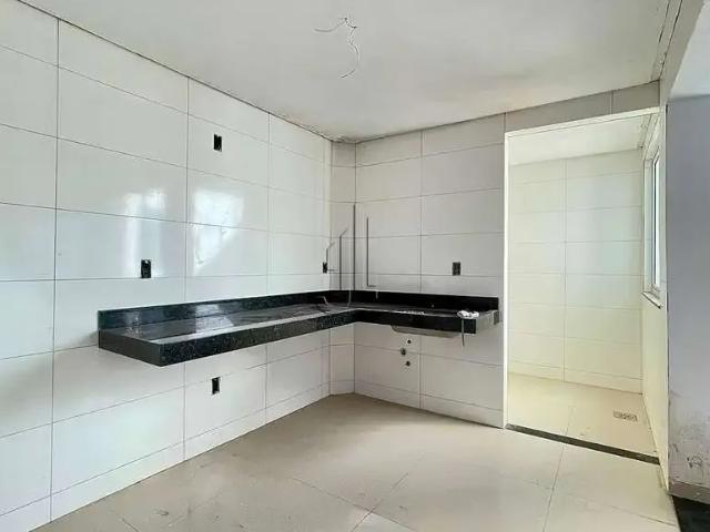 Apartamento venda em Região Geográfica Imediata de Ipatinga, Região Metropolitana do Vale do Aço