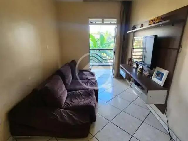 Apartamento venda em Região Geográfica Imediata de Ipatinga, Região Metropolitana do Vale do Aço