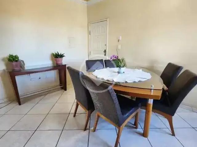 Apartamento venda em Região Geográfica Imediata de Ipatinga, Região Metropolitana do Vale do Aço