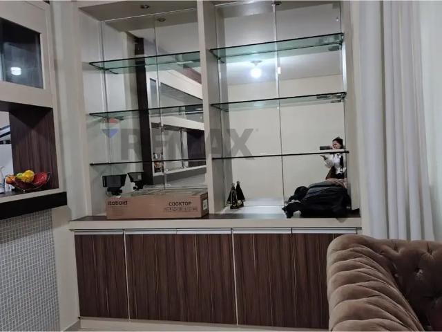 Apartamento venda em Região Geográfica Imediata de Ipatinga, Região Metropolitana do Vale do Aço