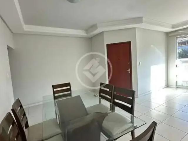 Apartamento venda em Região Geográfica Imediata de Ipatinga, Região Metropolitana do Vale do Aço