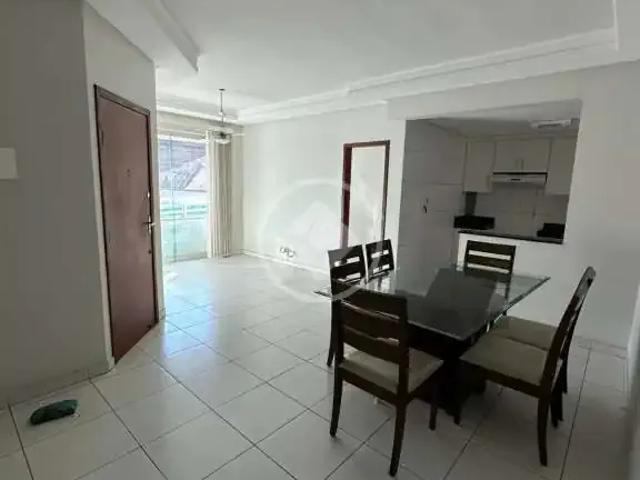 Apartamento venda em Região Geográfica Imediata de Ipatinga, Região Metropolitana do Vale do Aço