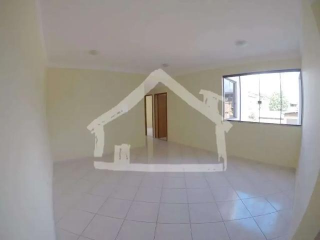Apartamento venda em Região Geográfica Imediata de Ipatinga, Região Metropolitana do Vale do Aço