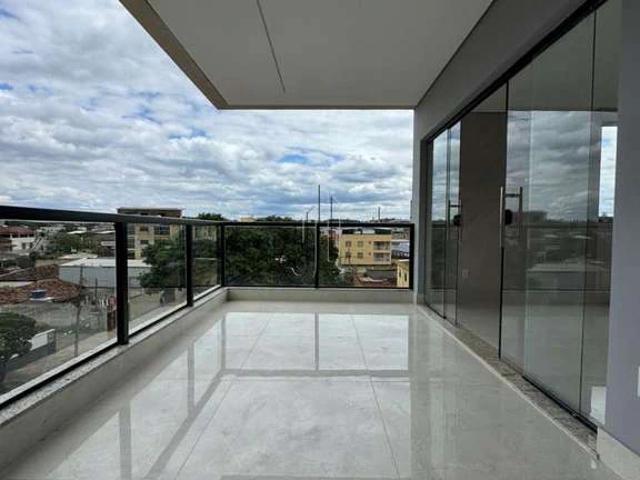 Apartamento venda em Região Geográfica Imediata de Ipatinga, Região Metropolitana do Vale do Aço