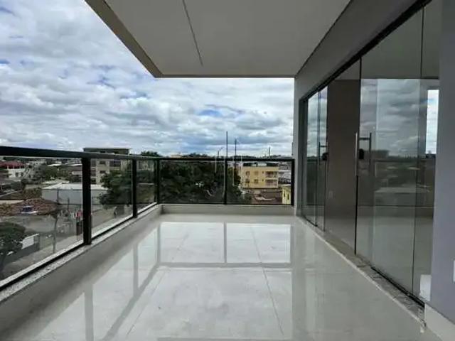 Apartamento venda em Região Geográfica Imediata de Ipatinga, Região Metropolitana do Vale do Aço