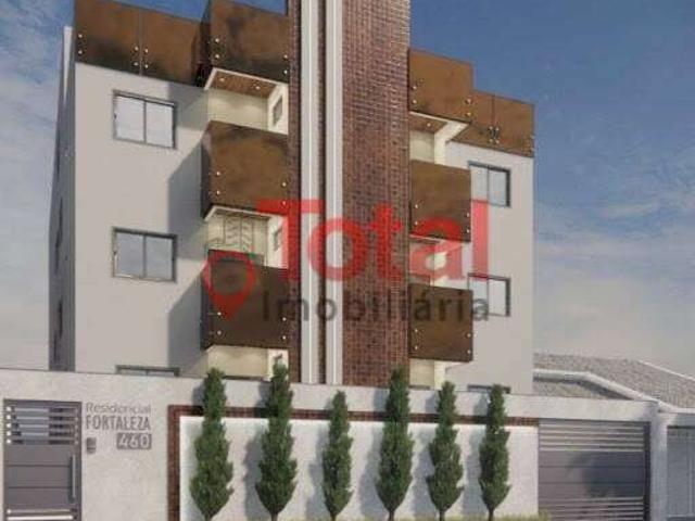 Apartamento venda em Região Geográfica Imediata de Ipatinga, Região Metropolitana do Vale do Aço