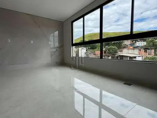 Apartamento venda em Região Geográfica Imediata de Ipatinga, Região Metropolitana do Vale do Aço