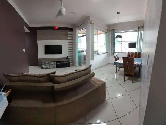 Apartamento venda em Região Geográfica Imediata de Ipatinga, Região Metropolitana do Vale do Aço