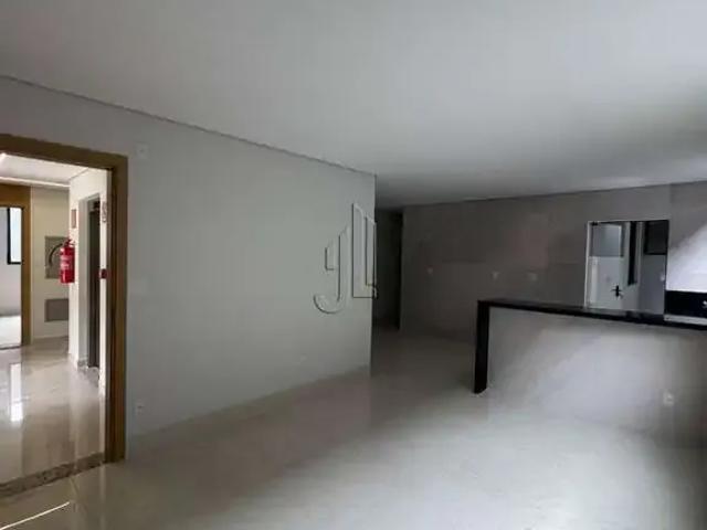 Apartamento venda em Região Geográfica Imediata de Ipatinga, Região Metropolitana do Vale do Aço